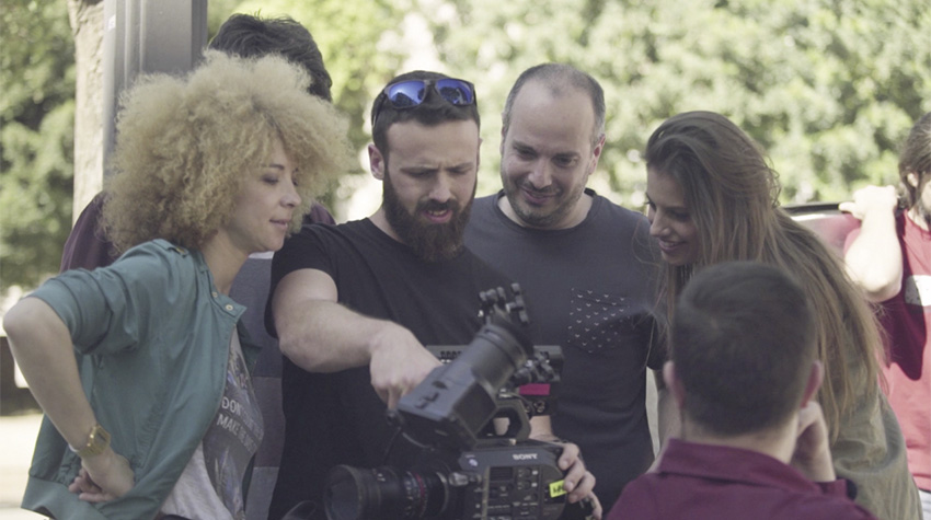 sommoltbe-850x638-006