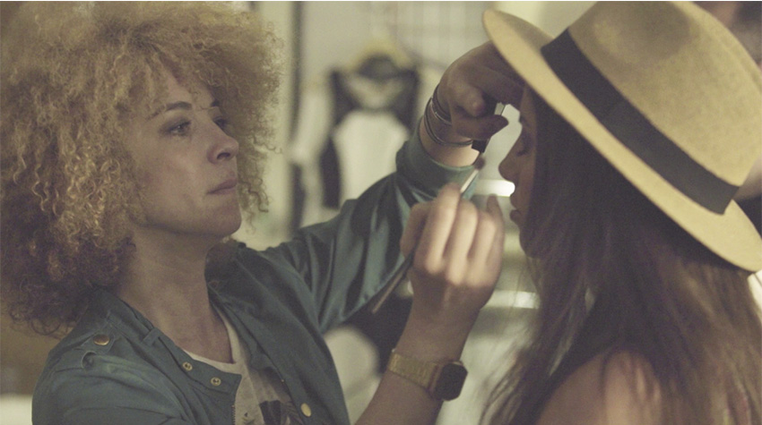 sommoltbe-850x638-008