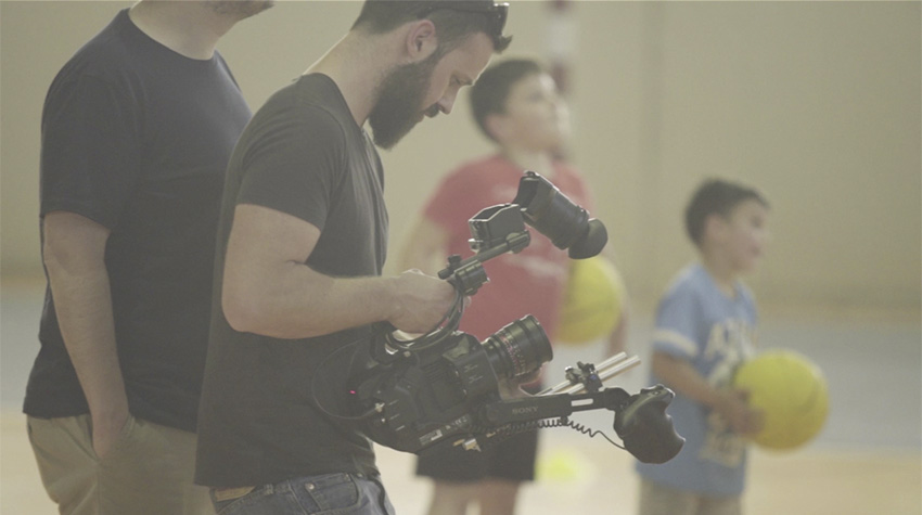 sommoltbe-850x638-010