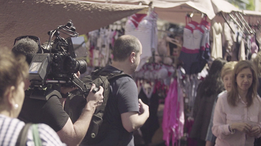 sommoltbe-850x638-015