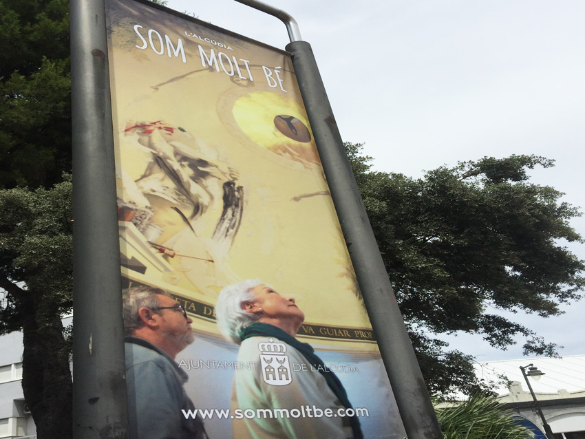 sommoltbe-850x638-042