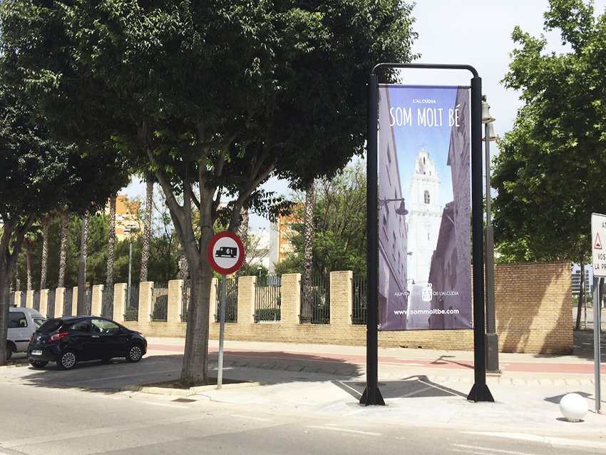 sommoltbe-850x638-043