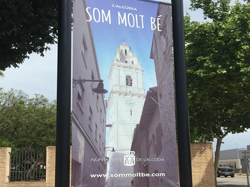 sommoltbe-850x638-044