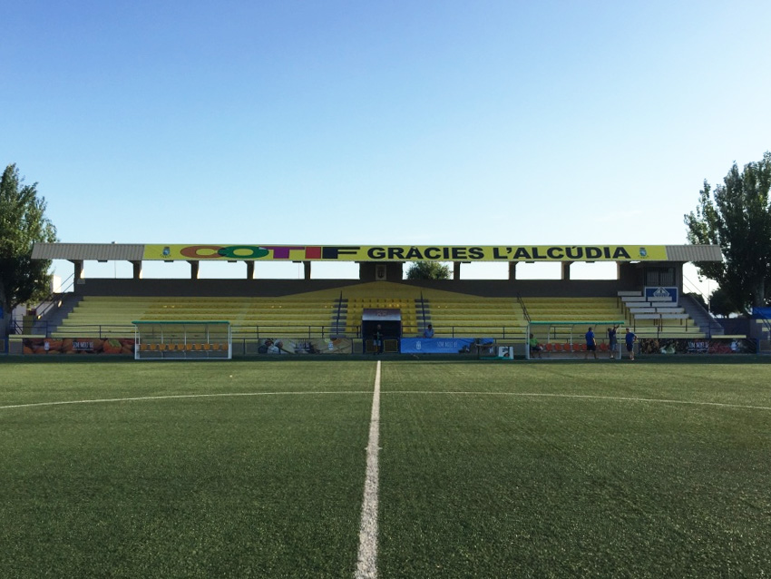 sommoltbe-850x638-046