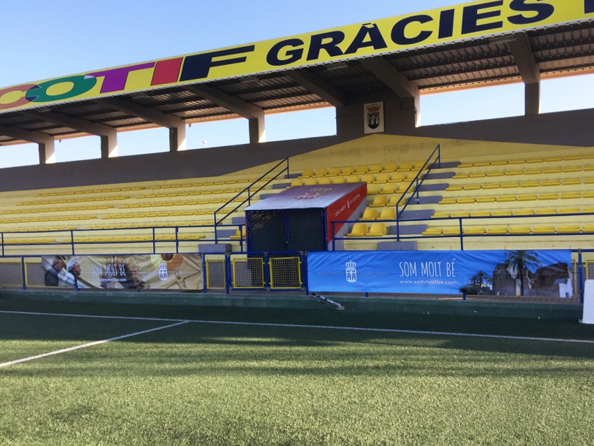 sommoltbe-850x638-047