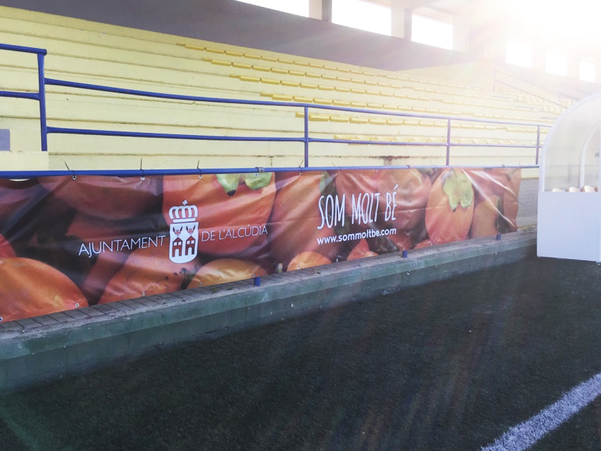 sommoltbe-850x638-049