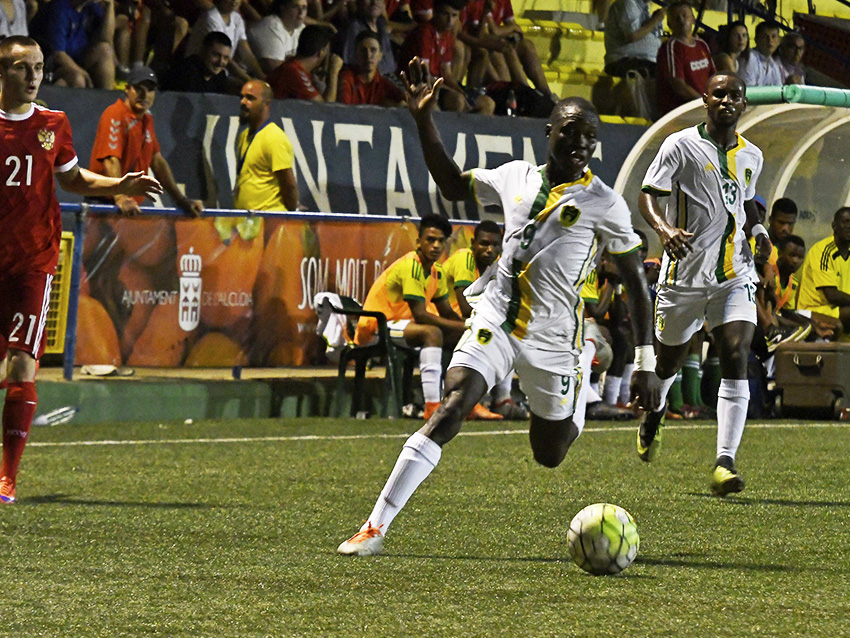 sommoltbe-850x638-050