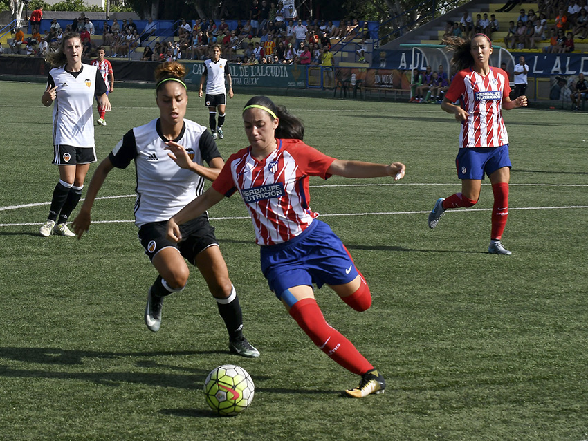 sommoltbe-850x638-051