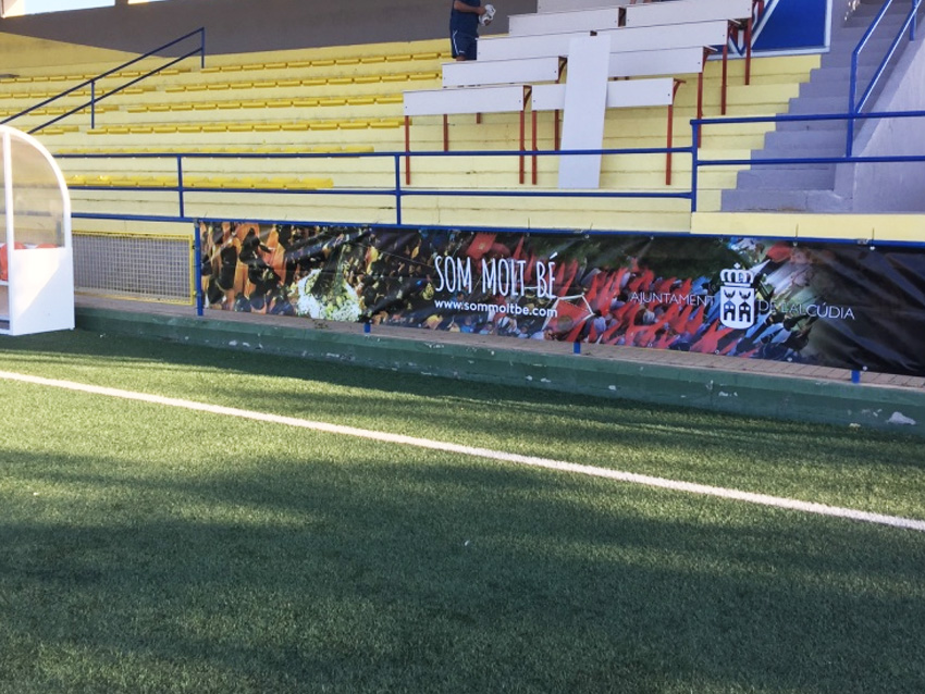 sommoltbe-850x638-052