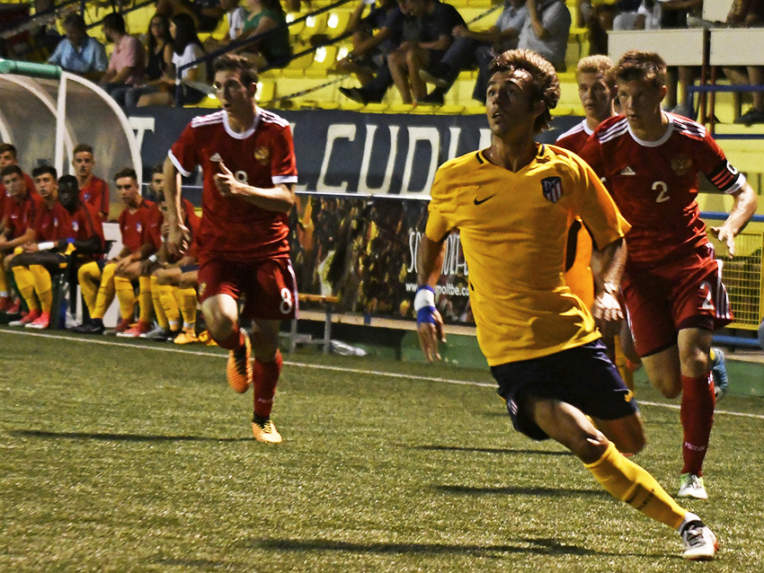 sommoltbe-850x638-053