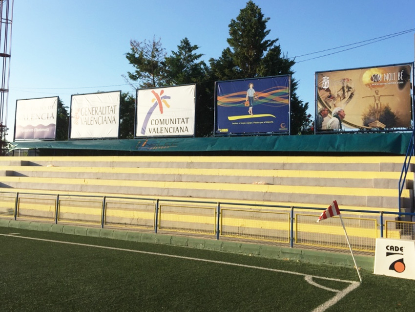 sommoltbe-850x638-054