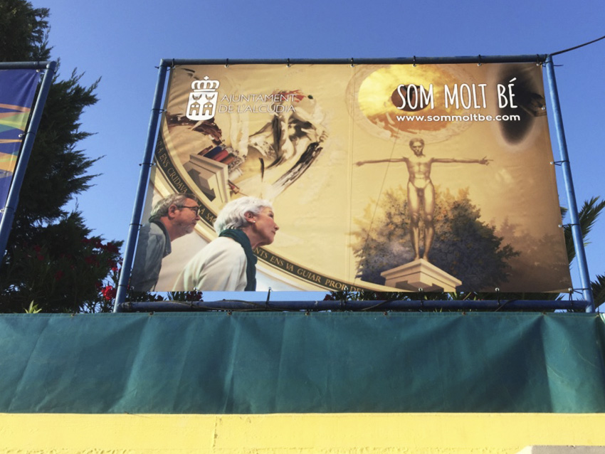 sommoltbe-850x638-055