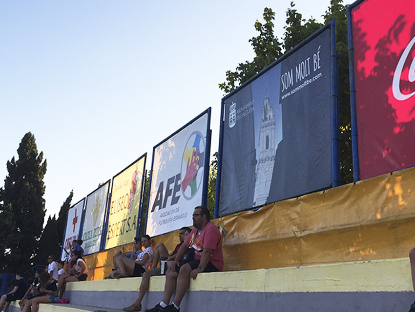 sommoltbe-850x638-056