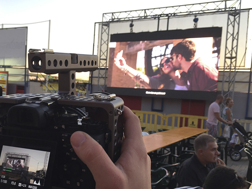 sommoltbe-850x638-057