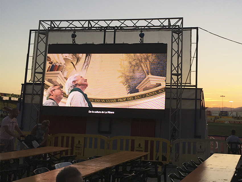 sommoltbe-850x638-058