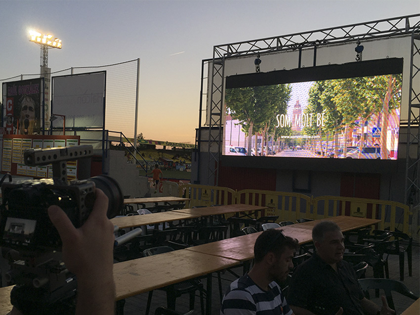 sommoltbe-850x638-059