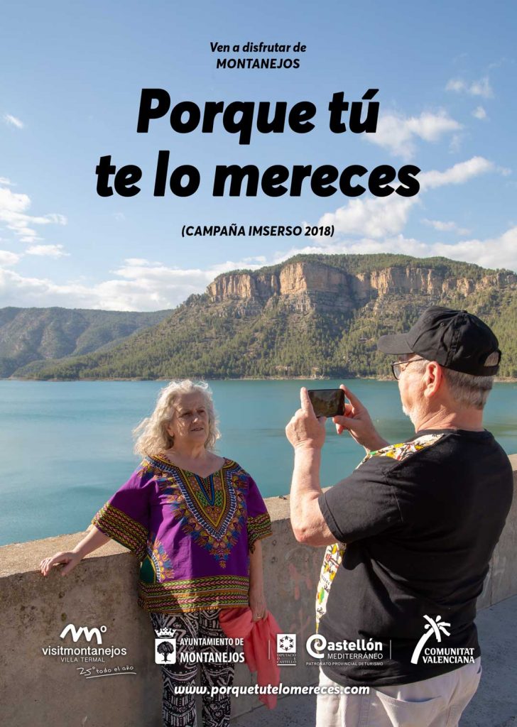 Cartel-Montanejos-Porquetutelomereces-Arenos-728x1024