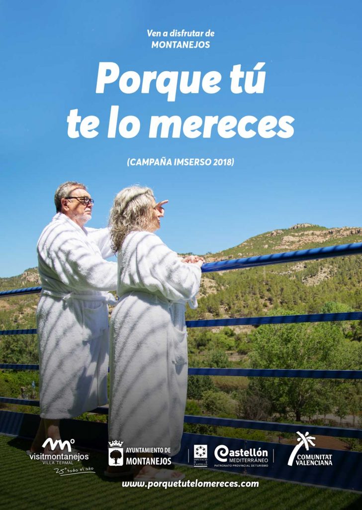 Cartel-Montanejos-Porquetutelomereces-Balneario-728x1024