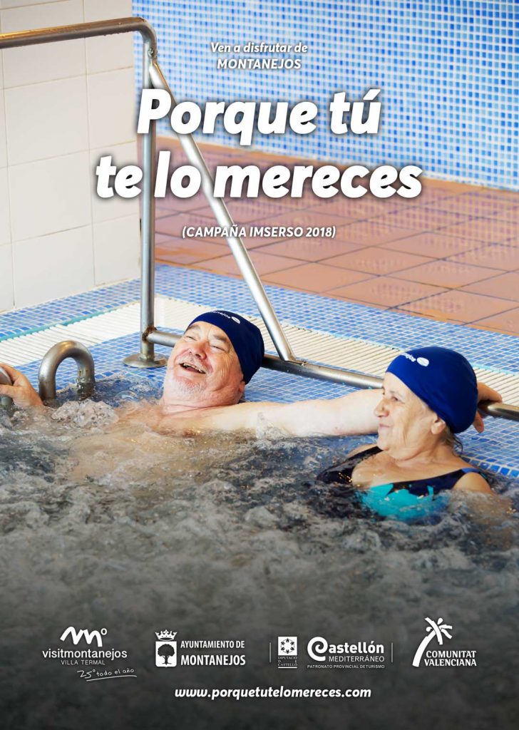Cartel-Montanejos-Porquetutelomereces-Balneario-Hidromasaje-728x1024