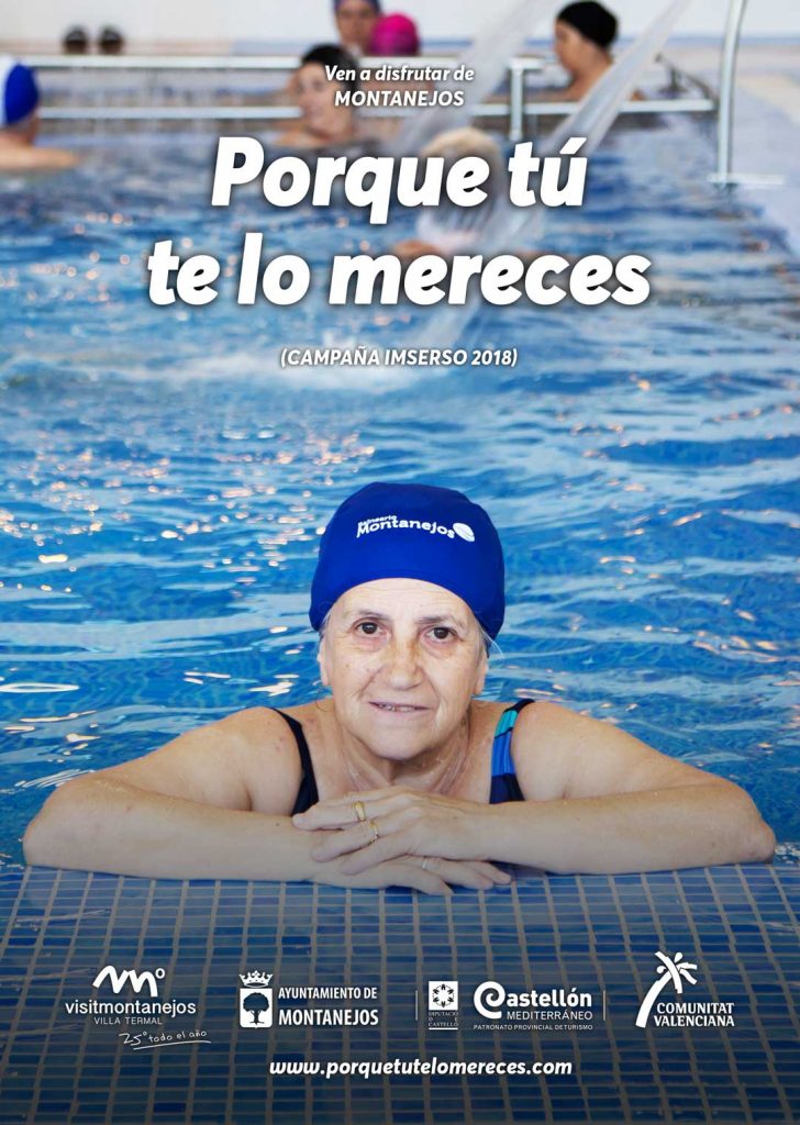 Cartel-Montanejos-Porquetutelomereces-Balneario-Piscina-728x1024