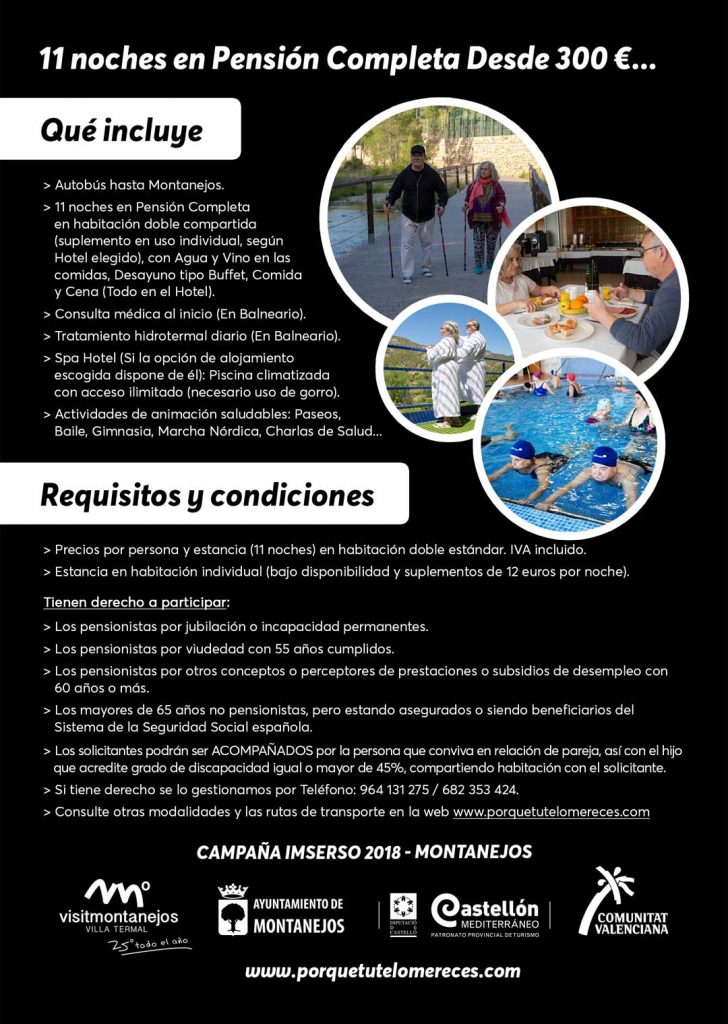 Cartel-Montanejos-Porquetutelomereces-Condiciones-728x1024
