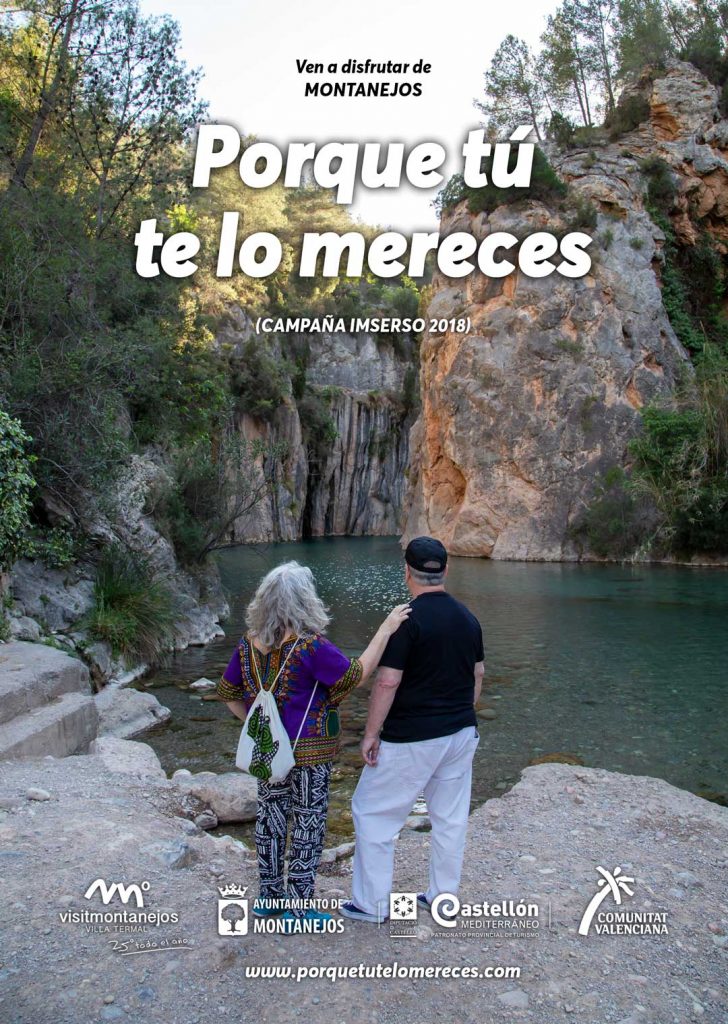 Cartel-Montanejos-Porquetutelomereces-Fuente-Banyos-728x1024
