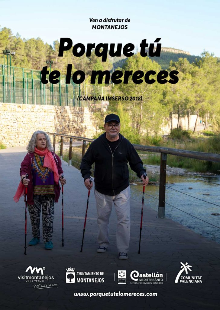 Cartel-Montanejos-Porquetutelomereces-Marcha-Nordica-728x1024