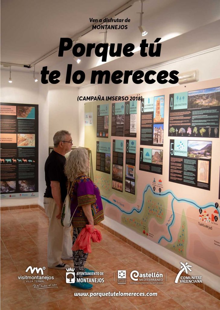 Cartel-Montanejos-Porquetutelomereces-Museo-728x1024