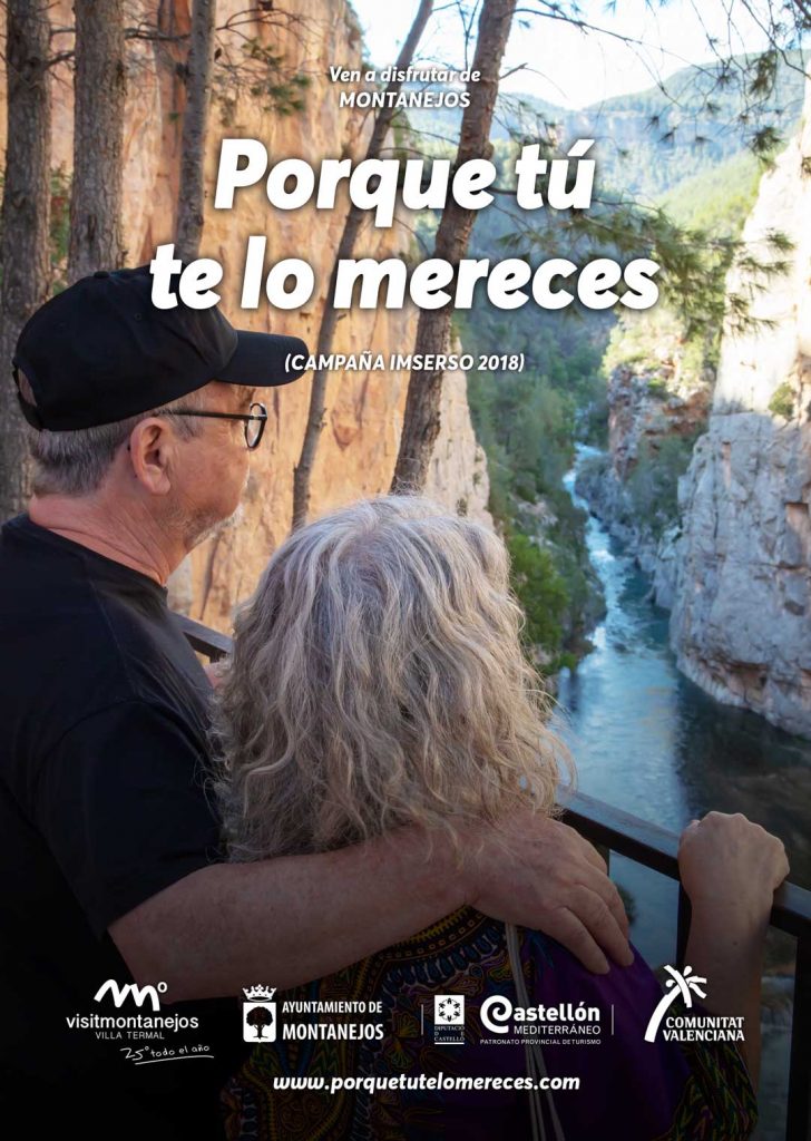 Cartel-Montanejos-Porquetutelomereces-Paisaje-728x1024