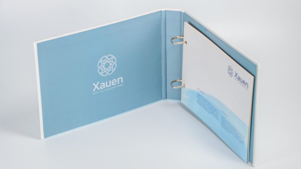 IMG_2295-Mejorado-NR (Grande)