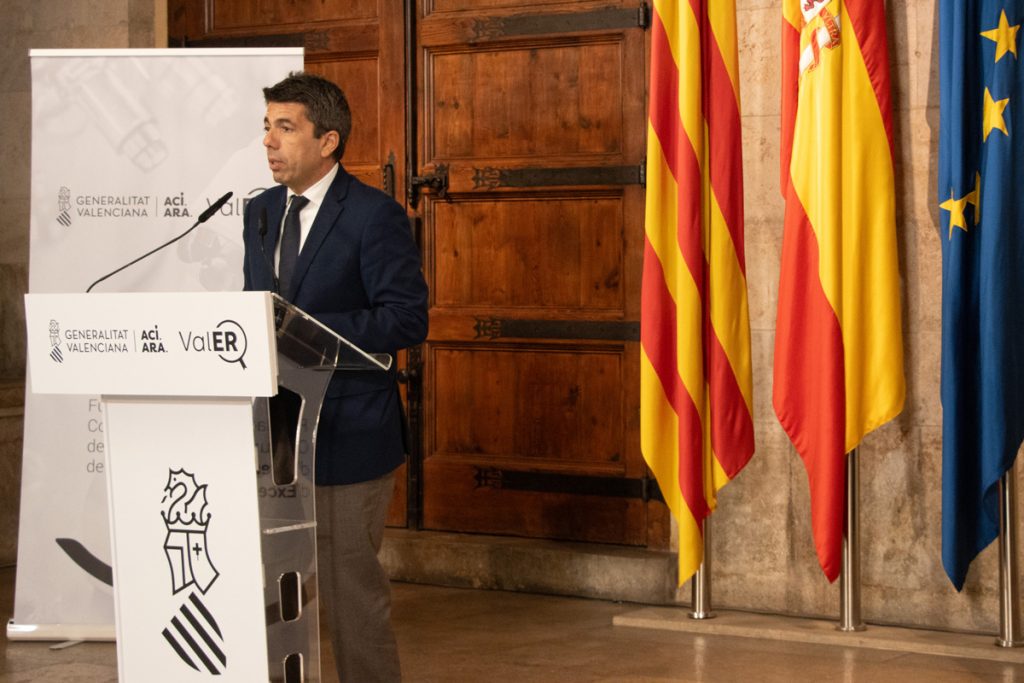 Valer-Conv-2025-12-Comp