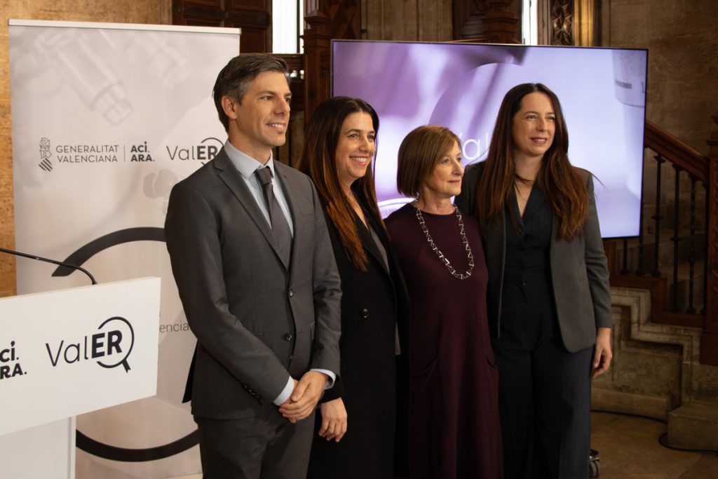 Valer-Conv-2025-3-Comp