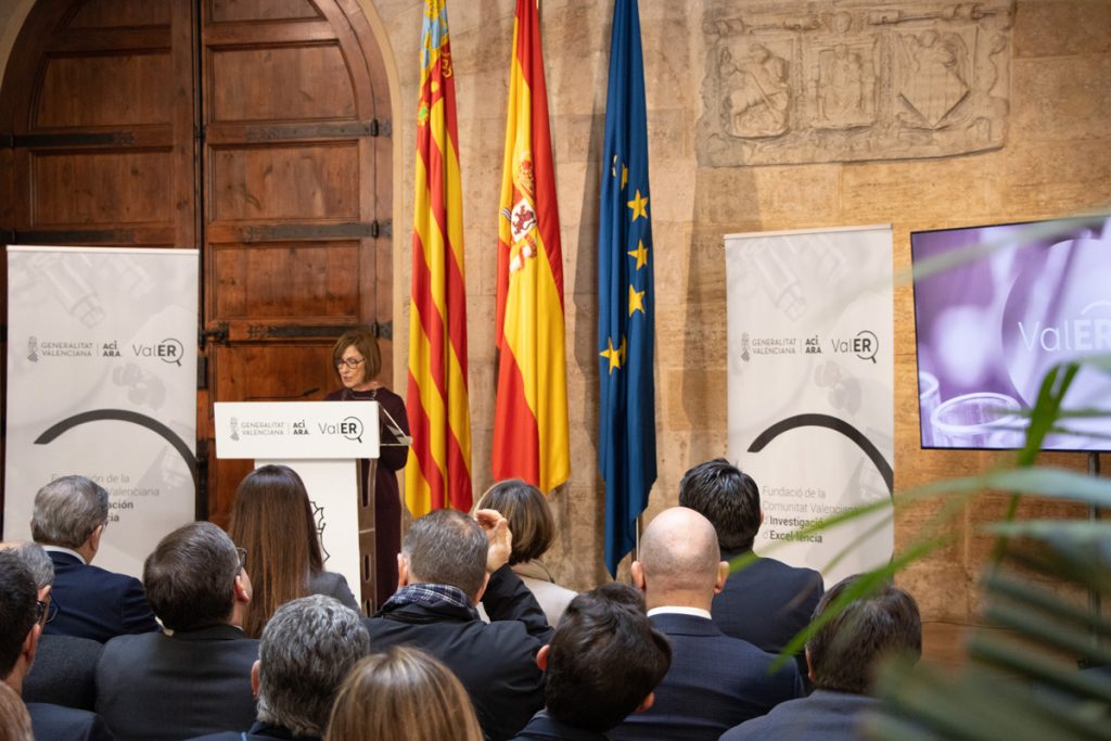 Valer-Conv-2025-4-Comp