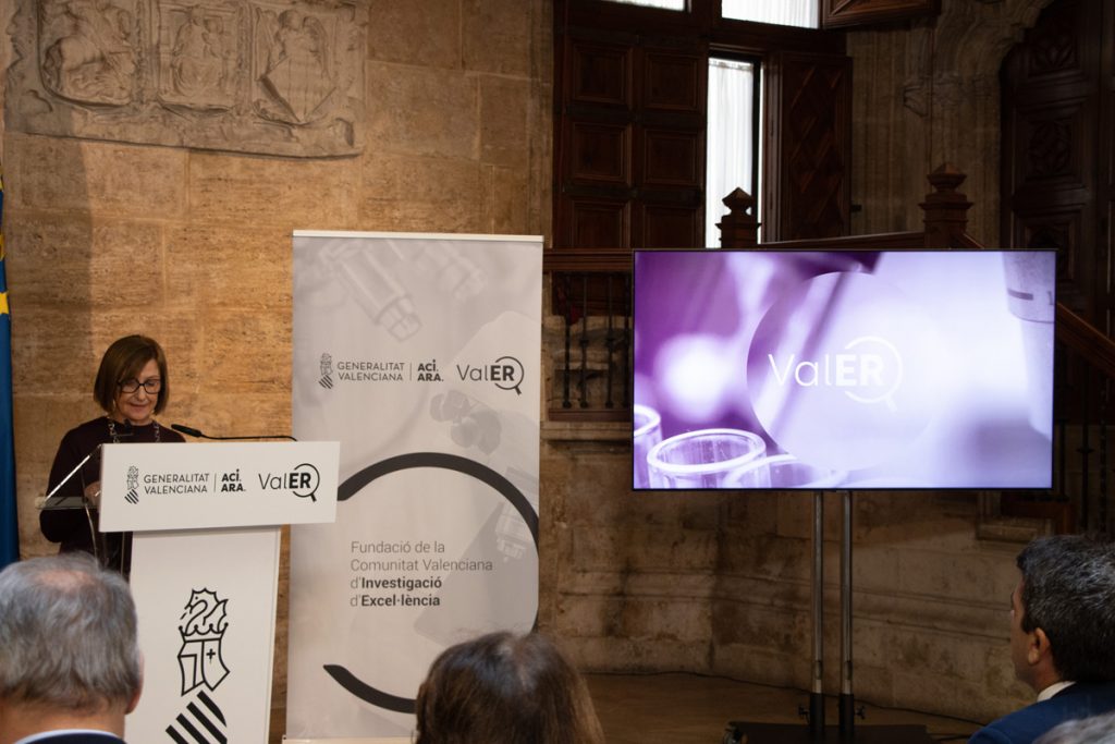 Valer-Conv-2025-6-Comp