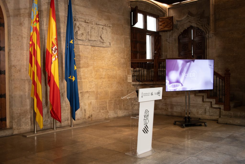 Valer-Conv-2025-Comp