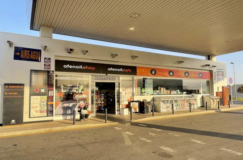 repsol-viator-05-min